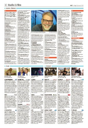 vestmanlandslanstidning-20210130_000_00_00_030.pdf