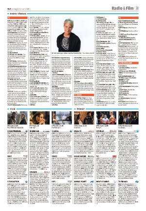 vestmanlandslanstidning-20210130_000_00_00_031.pdf