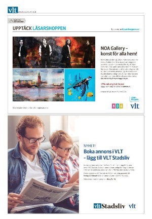 vestmanlandslanstidning-20210130_000_00_00_036.pdf