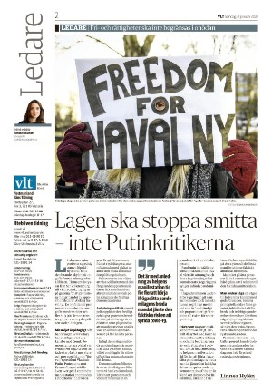 vestmanlandslanstidning-20210131_000_00_00_002.pdf