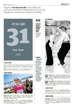 vestmanlandslanstidning-20210131_000_00_00_003.pdf