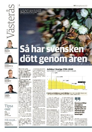 vestmanlandslanstidning-20210131_000_00_00_004.pdf