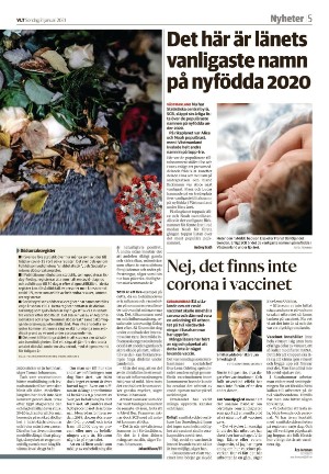 vestmanlandslanstidning-20210131_000_00_00_005.pdf