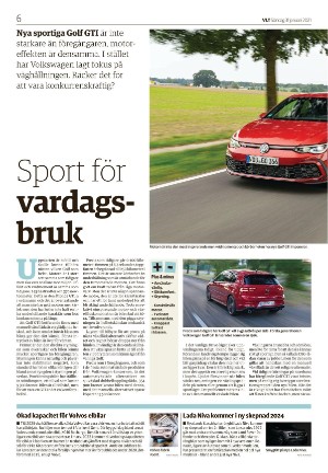 vestmanlandslanstidning-20210131_000_00_00_006.pdf