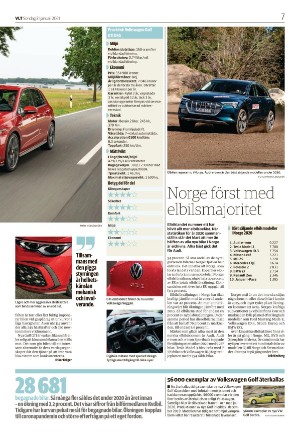 vestmanlandslanstidning-20210131_000_00_00_007.pdf