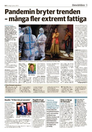 vestmanlandslanstidning-20210131_000_00_00_009.pdf