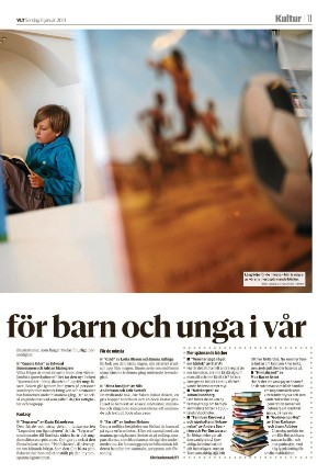 vestmanlandslanstidning-20210131_000_00_00_011.pdf