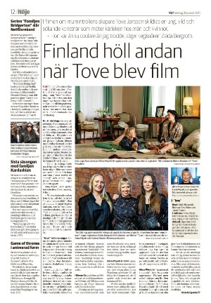 vestmanlandslanstidning-20210131_000_00_00_012.pdf