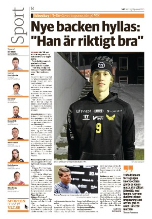 vestmanlandslanstidning-20210131_000_00_00_014.pdf