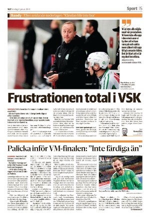 vestmanlandslanstidning-20210131_000_00_00_015.pdf