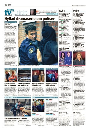 vestmanlandslanstidning-20210131_000_00_00_018.pdf