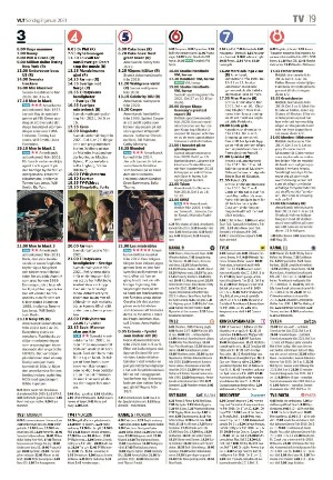 vestmanlandslanstidning-20210131_000_00_00_019.pdf