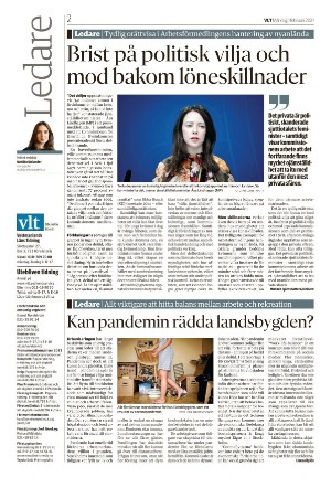 vestmanlandslanstidning-20210201_000_00_00_002.pdf