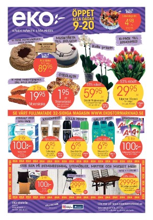 vestmanlandslanstidning-20210201_000_00_00_003.pdf