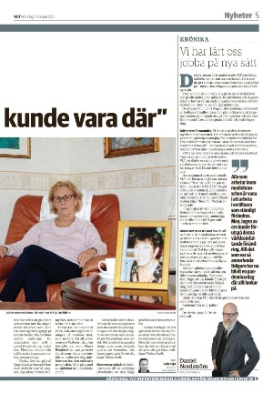 vestmanlandslanstidning-20210201_000_00_00_005.pdf