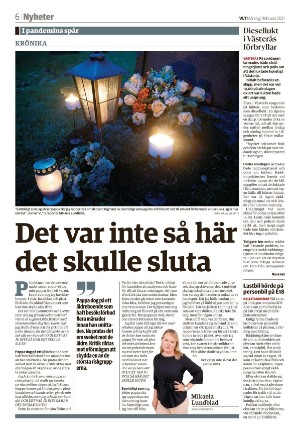 vestmanlandslanstidning-20210201_000_00_00_006.pdf
