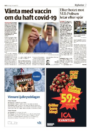 vestmanlandslanstidning-20210201_000_00_00_007.pdf