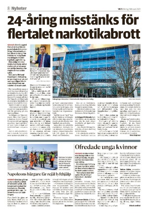 vestmanlandslanstidning-20210201_000_00_00_008.pdf