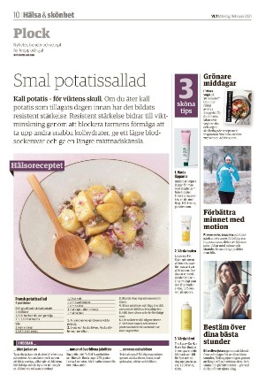 vestmanlandslanstidning-20210201_000_00_00_010.pdf