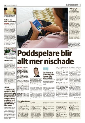 vestmanlandslanstidning-20210201_000_00_00_011.pdf