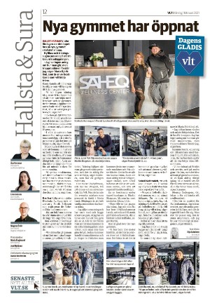 vestmanlandslanstidning-20210201_000_00_00_012.pdf