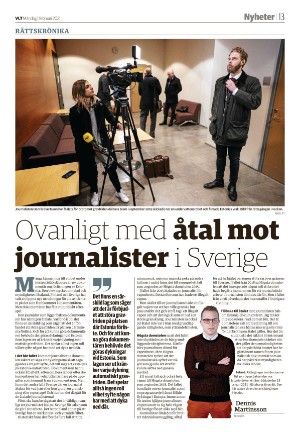 vestmanlandslanstidning-20210201_000_00_00_013.pdf