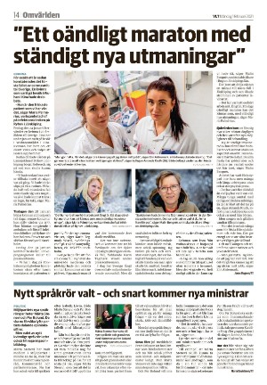 vestmanlandslanstidning-20210201_000_00_00_014.pdf