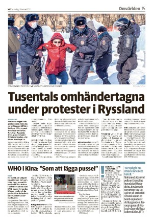 vestmanlandslanstidning-20210201_000_00_00_015.pdf