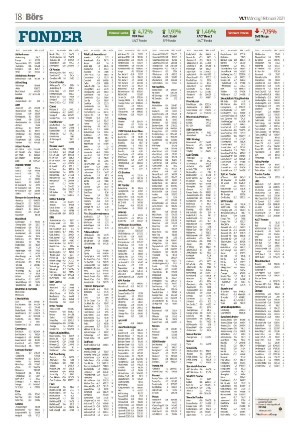 vestmanlandslanstidning-20210201_000_00_00_018.pdf