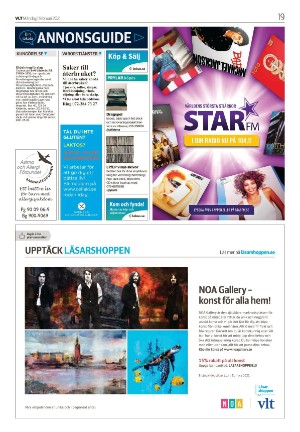 vestmanlandslanstidning-20210201_000_00_00_019.pdf