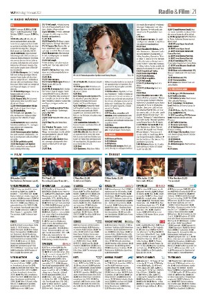 vestmanlandslanstidning-20210201_000_00_00_021.pdf