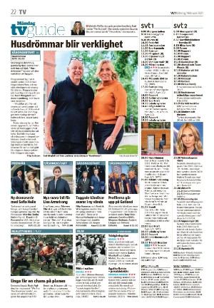 vestmanlandslanstidning-20210201_000_00_00_022.pdf