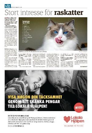 vestmanlandslanstidning-20210201_000_00_00_024.pdf