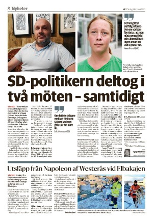 vestmanlandslanstidning-20210202_000_00_00_008.pdf
