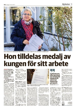 vestmanlandslanstidning-20210202_000_00_00_011.pdf