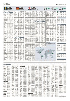 vestmanlandslanstidning-20210202_000_00_00_018.pdf