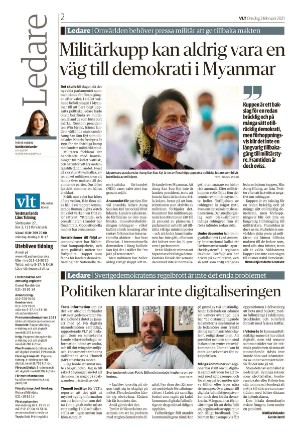 vestmanlandslanstidning-20210203_000_00_00_002.pdf