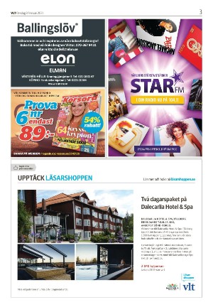 vestmanlandslanstidning-20210203_000_00_00_003.pdf