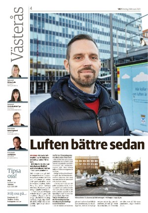 vestmanlandslanstidning-20210203_000_00_00_004.pdf