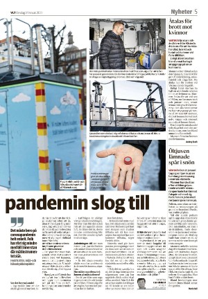 vestmanlandslanstidning-20210203_000_00_00_005.pdf