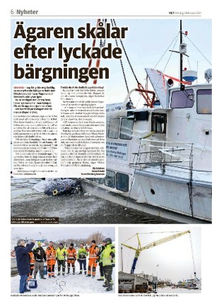 vestmanlandslanstidning-20210203_000_00_00_006.pdf