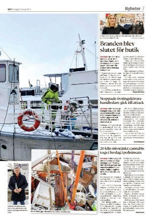 vestmanlandslanstidning-20210203_000_00_00_007.pdf