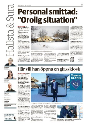 vestmanlandslanstidning-20210203_000_00_00_009.pdf