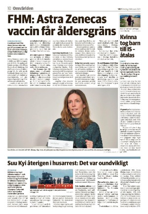 vestmanlandslanstidning-20210203_000_00_00_010.pdf
