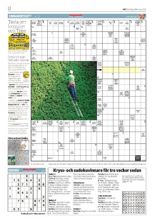 vestmanlandslanstidning-20210203_000_00_00_012.pdf