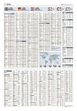vestmanlandslanstidning-20210203_000_00_00_014.pdf