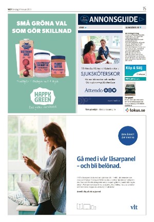 vestmanlandslanstidning-20210203_000_00_00_015.pdf