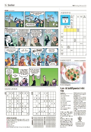 vestmanlandslanstidning-20210203_000_00_00_016.pdf