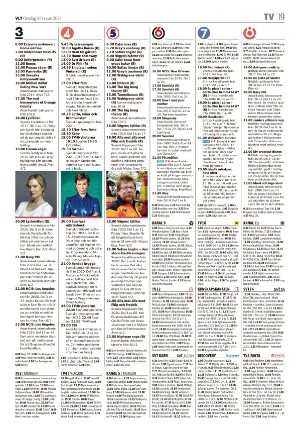 vestmanlandslanstidning-20210203_000_00_00_019.pdf