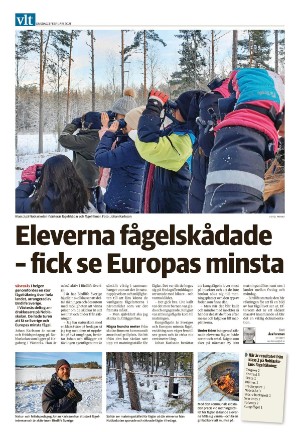 vestmanlandslanstidning-20210203_000_00_00_020.pdf